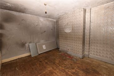 Property for Auction in West Yorkshire