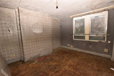 Property for Auction in West Yorkshire