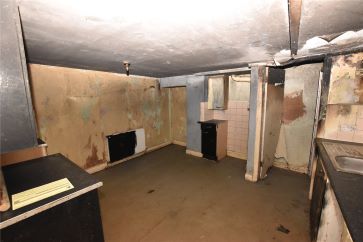 Property for Auction in West Yorkshire