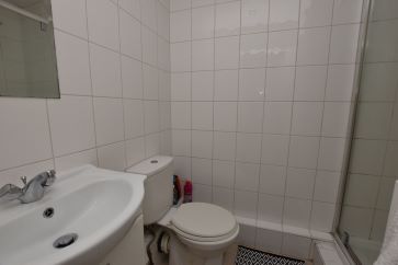 Property for Auction in West Yorkshire