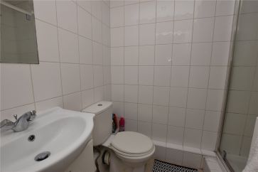Property for Auction in West Yorkshire
