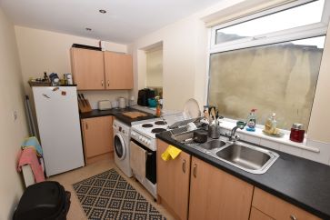 Property for Auction in West Yorkshire