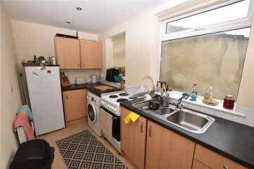 Property for Auction in West Yorkshire