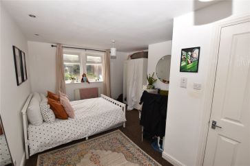 Property for Auction in West Yorkshire