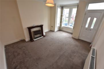 Property for Auction in West Yorkshire