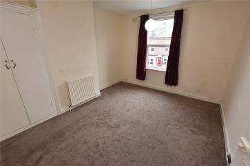 Property for Auction in West Yorkshire