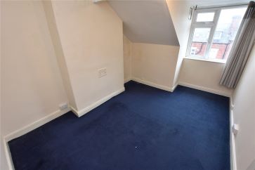 Property for Auction in West Yorkshire