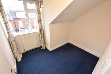 Property for Auction in West Yorkshire