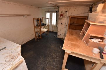 Property for Auction in West Yorkshire