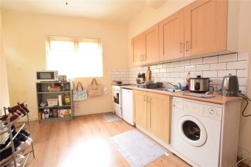 Property for Auction in West Yorkshire - 36 Autumn Avenue, Leeds , West Yorkshire LS6 1RE
