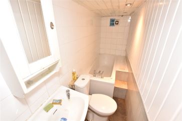Property for Auction in West Yorkshire - 36 Autumn Avenue, Leeds , West Yorkshire LS6 1RE