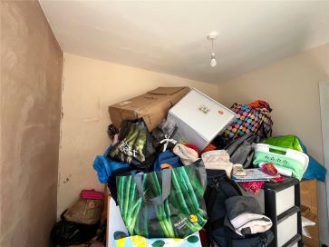 Property for Auction in West Yorkshire - 57 Nowell Place, Leeds, Leeds, West Yorkshire LS9 6HT