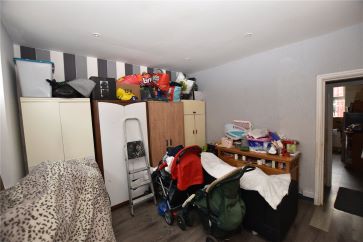 Property for Auction in West Yorkshire - 57 Nowell Place, Leeds, Leeds, West Yorkshire LS9 6HT