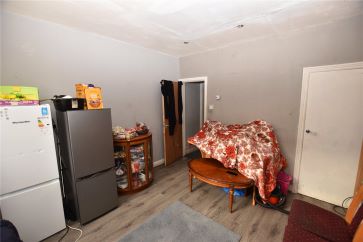 Property for Auction in West Yorkshire - 57 Nowell Place, Leeds, Leeds, West Yorkshire LS9 6HT