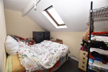 Property for Auction in West Yorkshire - 57 Nowell Place, Leeds, Leeds, West Yorkshire LS9 6HT