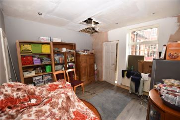 Property for Auction in West Yorkshire - 57 Nowell Place, Leeds, Leeds, West Yorkshire LS9 6HT