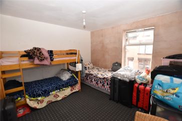 Property for Auction in West Yorkshire - 57 Nowell Place, Leeds, Leeds, West Yorkshire LS9 6HT