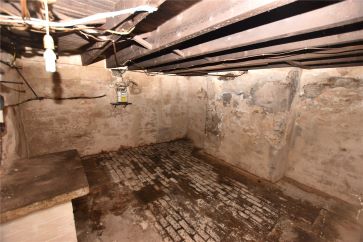 Property for Auction in West Yorkshire - 214 Fox Hill Road, Sheffield, Sheffield , South Yorkshire S6 1HE