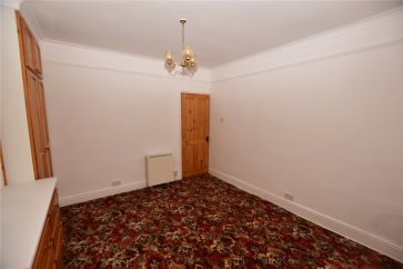 Property for Auction in West Yorkshire - 214 Fox Hill Road, Sheffield, Sheffield , South Yorkshire S6 1HE