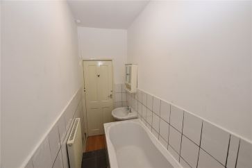 Property for Auction in West Yorkshire - 5 Carlisle Road, Bradford, Bradford, West Yorkshire BD8 8AB