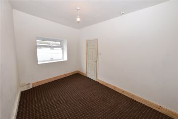 Property for Auction in West Yorkshire - 5 Carlisle Road, Bradford, Bradford, West Yorkshire BD8 8AB