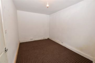 Property for Auction in West Yorkshire - 5 Carlisle Road, Bradford, Bradford, West Yorkshire BD8 8AB