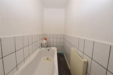 Property for Auction in West Yorkshire - 5 Carlisle Road, Bradford, Bradford, West Yorkshire BD8 8AB