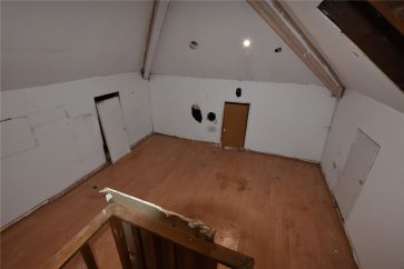 Property for Auction in West Yorkshire - 1 Bainton Grove, Hull, Hull, East Riding Of Yorks HU6 8SY