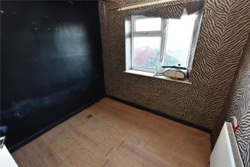 Property for Auction in West Yorkshire - 1 Bainton Grove, Hull, Hull, East Riding Of Yorks HU6 8SY