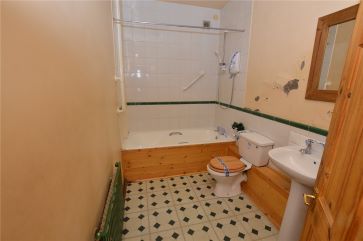 Property for Auction in West Yorkshire - 157 Norristhorpe Lane, Liversedge, Liversedge , West Yorkshire WF15 7AN