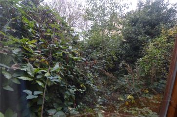 Property for Auction in West Yorkshire - 157 Norristhorpe Lane, Liversedge, Liversedge , West Yorkshire WF15 7AN