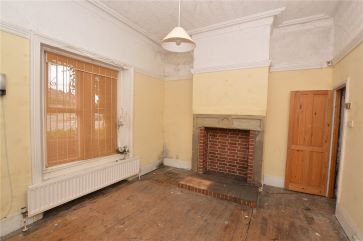 Property for Auction in West Yorkshire - 157 Norristhorpe Lane, Liversedge, Liversedge , West Yorkshire WF15 7AN
