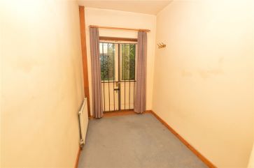 Property for Auction in West Yorkshire - 157 Norristhorpe Lane, Liversedge, Liversedge , West Yorkshire WF15 7AN