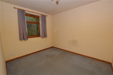Property for Auction in West Yorkshire - 157 Norristhorpe Lane, Liversedge, Liversedge , West Yorkshire WF15 7AN