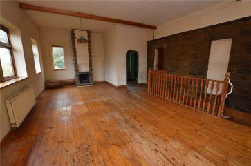 Property for Auction in West Yorkshire - 157 Norristhorpe Lane, Liversedge, Liversedge , West Yorkshire WF15 7AN