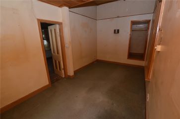 Property for Auction in West Yorkshire - 157 Norristhorpe Lane, Liversedge, Liversedge , West Yorkshire WF15 7AN