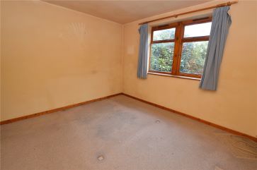 Property for Auction in West Yorkshire - 157 Norristhorpe Lane, Liversedge, Liversedge , West Yorkshire WF15 7AN