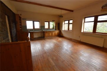 Property for Auction in West Yorkshire - 157 Norristhorpe Lane, Liversedge, Liversedge , West Yorkshire WF15 7AN