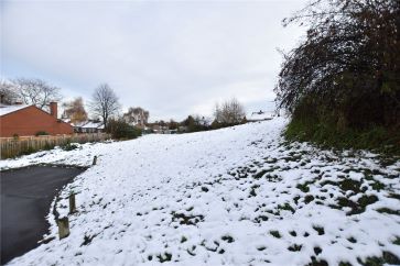 Property for Auction in West Yorkshire - Lime Grove / Crossland Street, Swinton, Mexborough, Mexborough, South Yorkshire S64 8BB