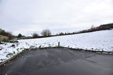 Property for Auction in West Yorkshire - Lime Grove / Crossland Street, Swinton, Mexborough, Mexborough, South Yorkshire S64 8BB