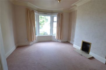 Property for Auction in West Yorkshire - 24 Oxford Road, Guiseley, Leeds , West Yorkshire LS20 9AS