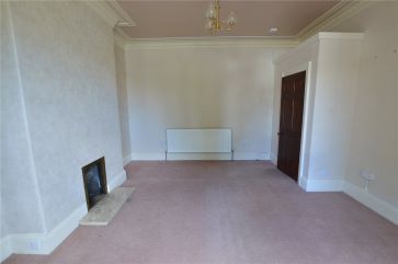 Property for Auction in West Yorkshire - 24 Oxford Road, Guiseley, Leeds , West Yorkshire LS20 9AS