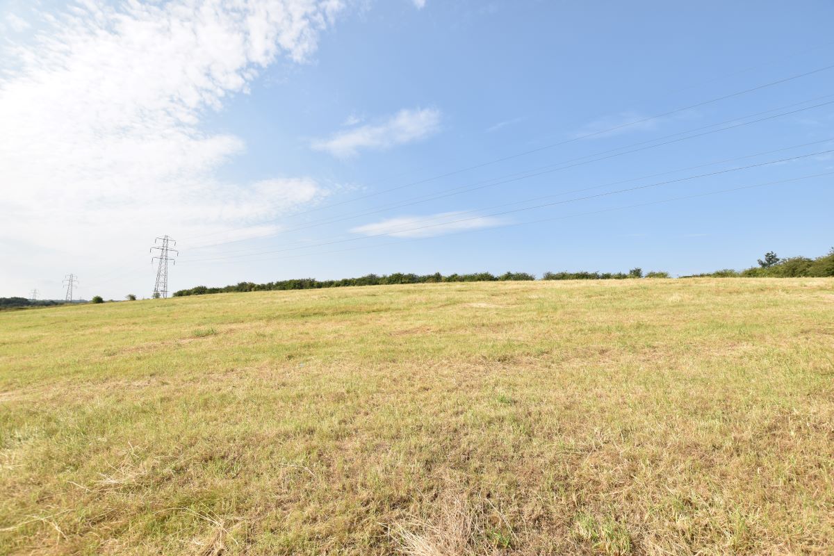 Wild Grove Farm, Wild Grove, Pudsey, West Yorkshire, LS28 8HQ - Online Auctions