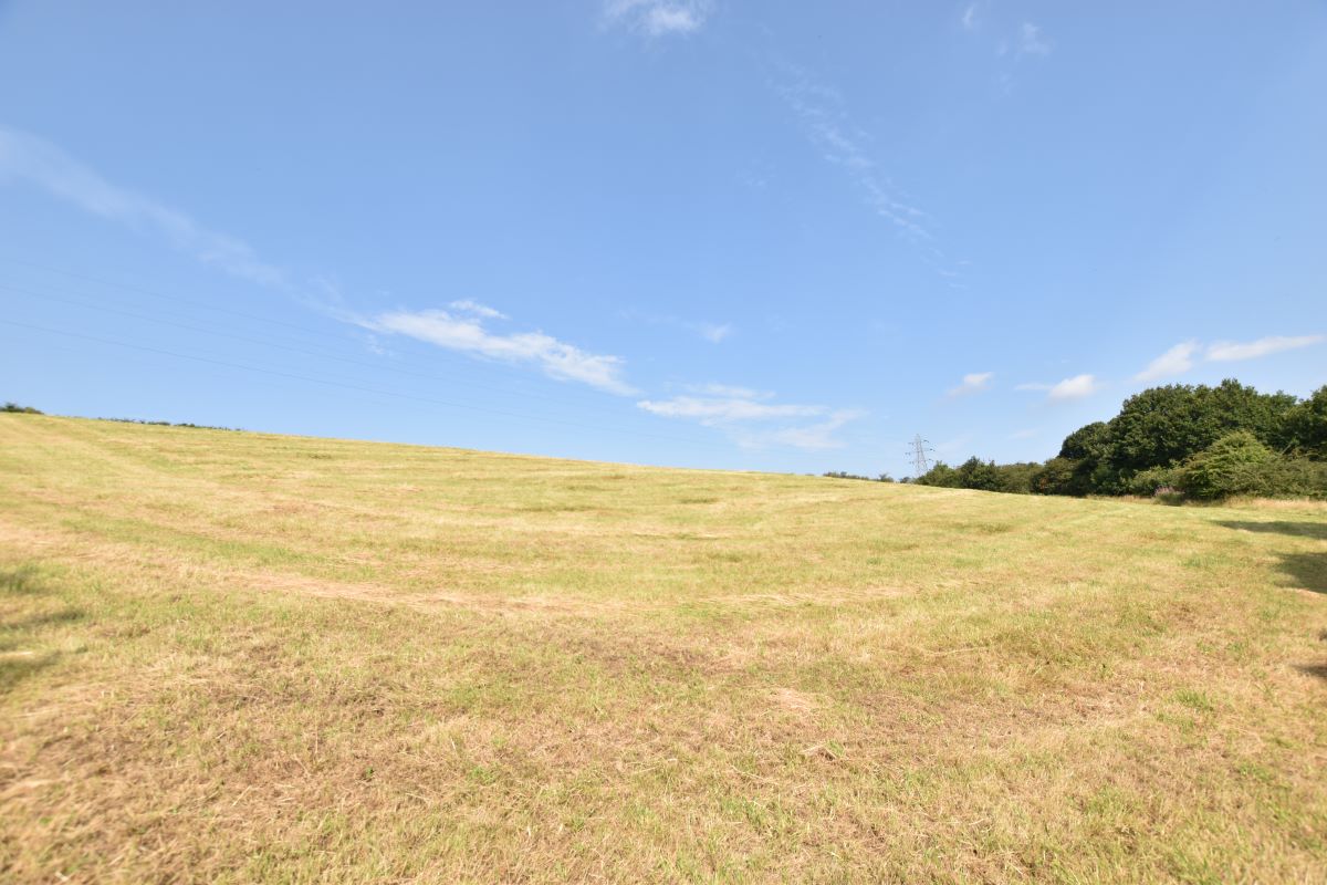 Wild Grove Farm, Wild Grove, Pudsey, West Yorkshire, LS28 8HQ - Online Auctions