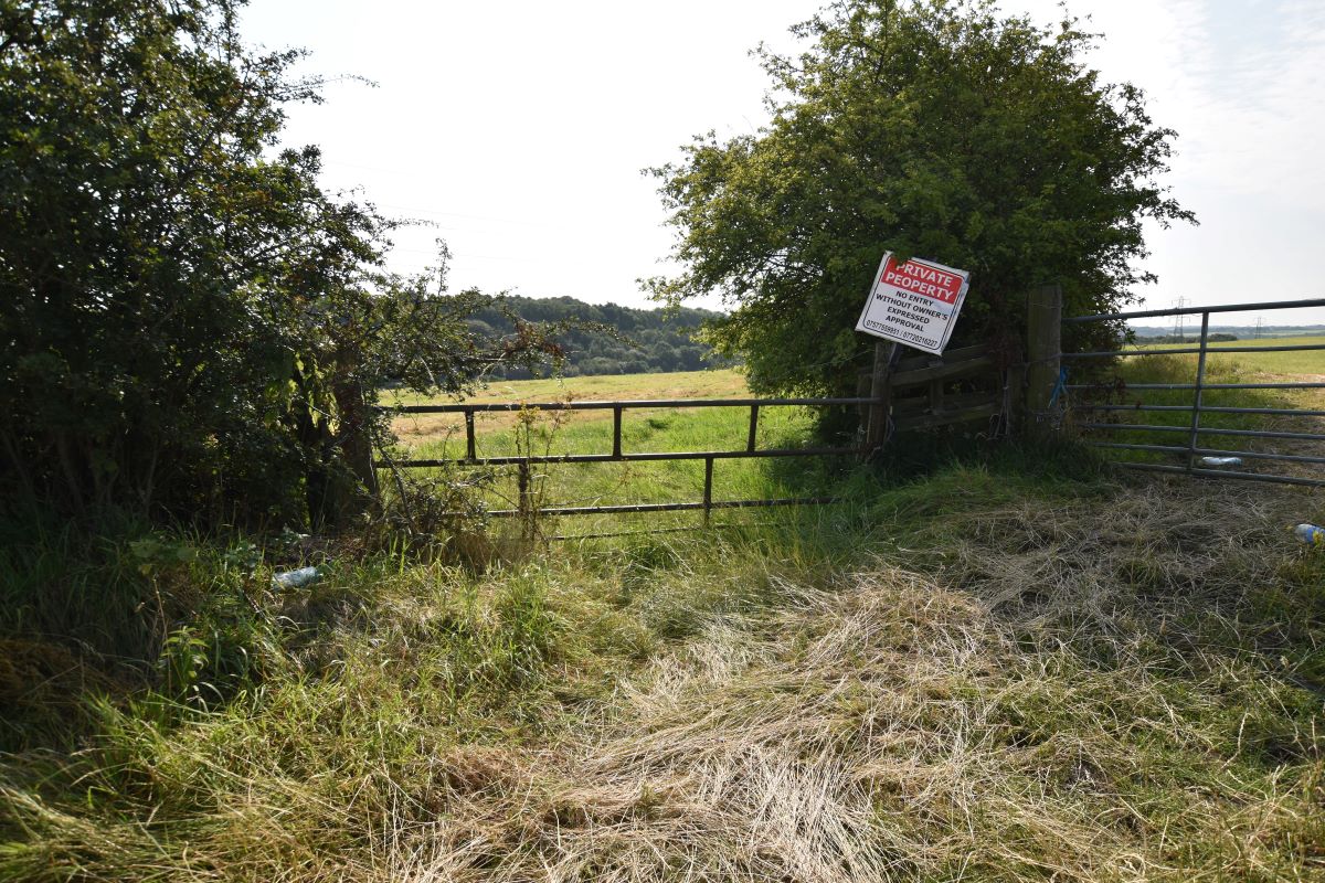Wild Grove Farm, Wild Grove, Pudsey, West Yorkshire, LS28 8HQ - Online Auctions