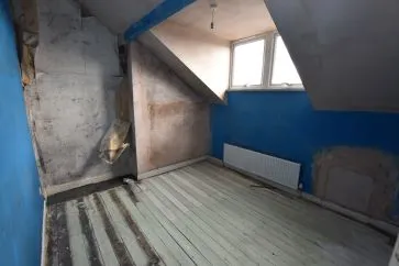 Property for Auction in West Yorkshire - 54 Garnet Road, Leeds, West Yorkshire LS11 5HP