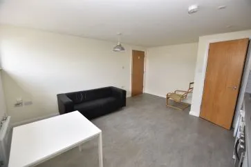 Property for Auction in West Yorkshire - Flat 24, Meridian House, 2 Artist Street, Armley, Leeds, West Yorkshire LS12 2EW