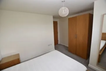 Property for Auction in West Yorkshire - Flat 24, Meridian House, 2 Artist Street, Armley, Leeds, West Yorkshire LS12 2EW