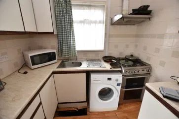Property for Auction in West Yorkshire - 37 Willans Avenue, Rothwell, Leeds, West Yorkshire LS26 0NF