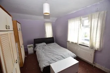 Property for Auction in West Yorkshire - 37 Willans Avenue, Rothwell, Leeds, West Yorkshire LS26 0NF